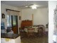 Deception Bay QLD 4508