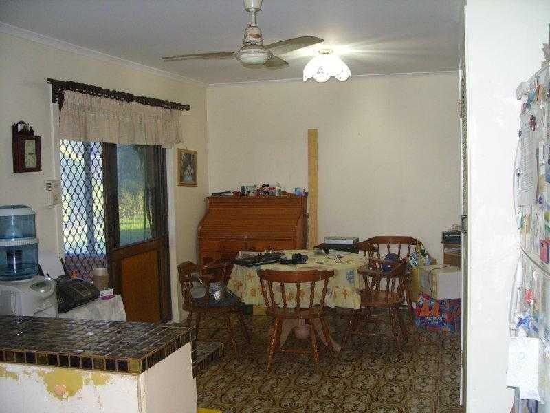 Deception Bay QLD 4508