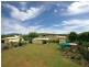 5 Townsville Crescent, Deception Bay QLD 4508