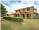 5 Townsville Crescent, Deception Bay QLD 4508