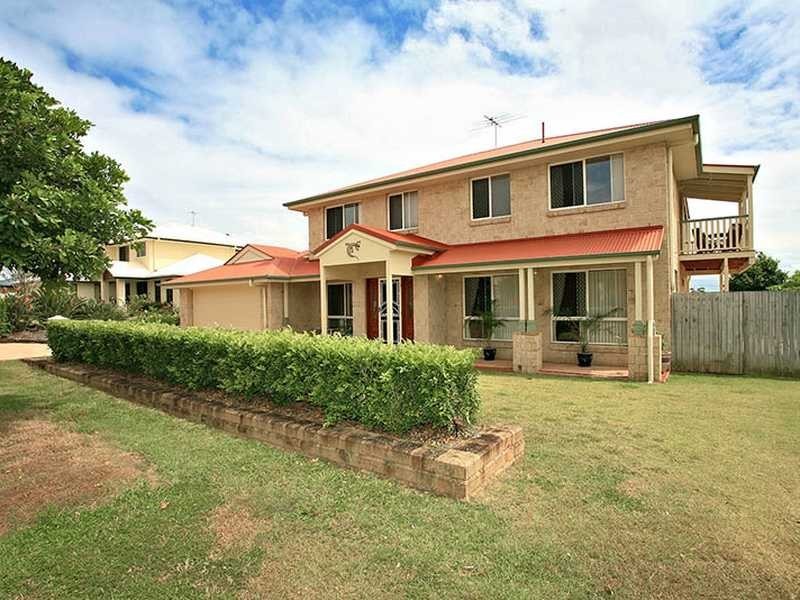 5 Townsville Crescent, Deception Bay QLD 4508