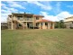 5 Townsville Crescent, Deception Bay QLD 4508