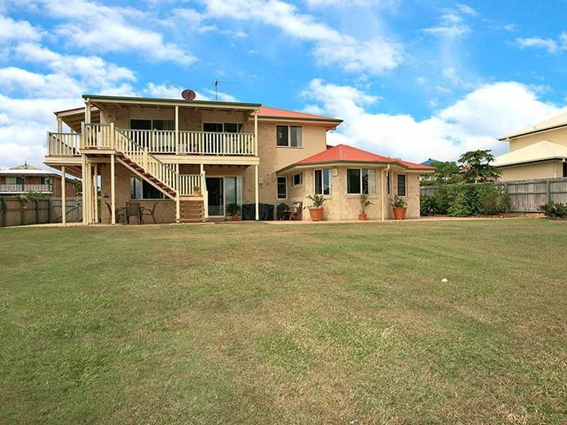 5 Townsville Crescent, Deception Bay QLD 4508