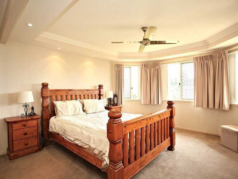 5 Townsville Crescent, Deception Bay QLD 4508