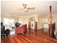 5 Townsville Crescent, Deception Bay QLD 4508