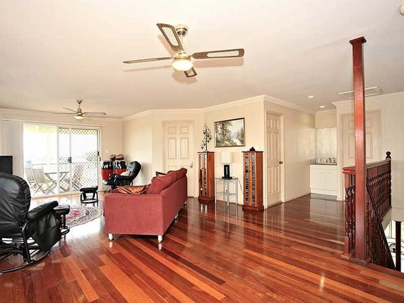 5 Townsville Crescent, Deception Bay QLD 4508