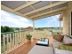 5 Townsville Crescent, Deception Bay QLD 4508