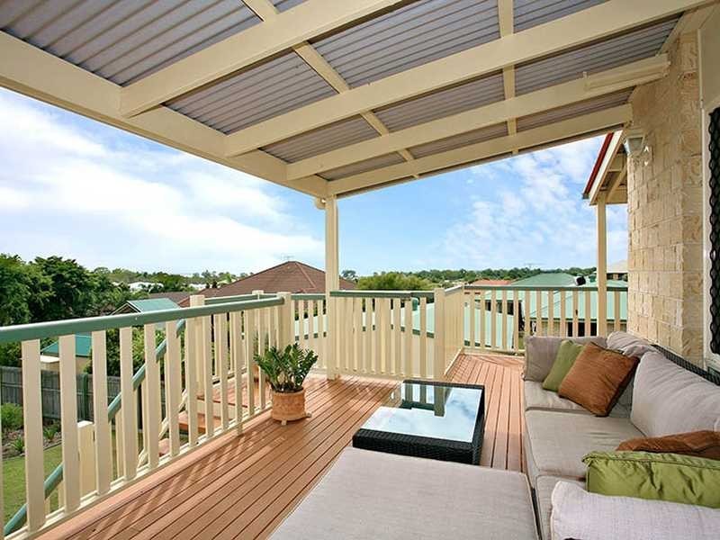 5 Townsville Crescent, Deception Bay QLD 4508