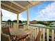 5 Townsville Crescent, Deception Bay QLD 4508