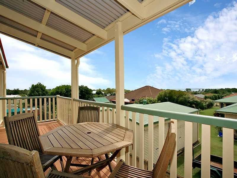 5 Townsville Crescent, Deception Bay QLD 4508