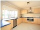5 Townsville Crescent, Deception Bay QLD 4508