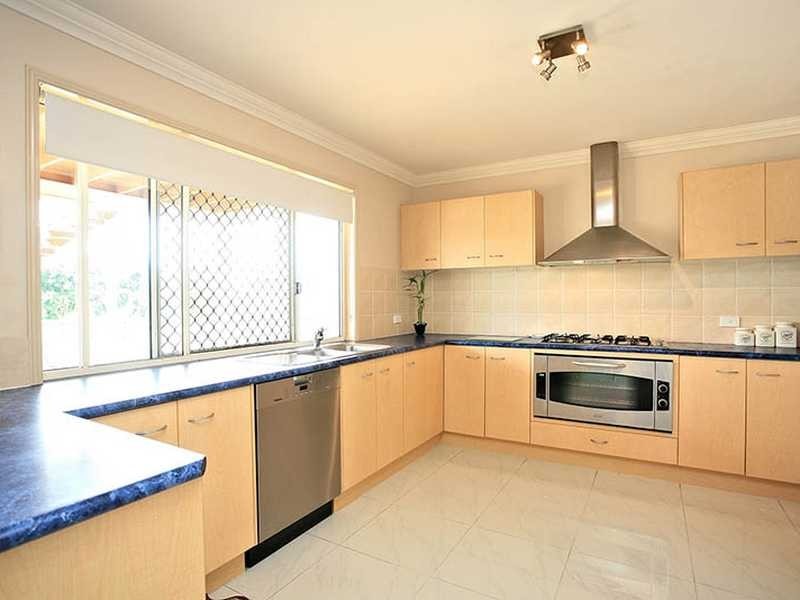 5 Townsville Crescent, Deception Bay QLD 4508