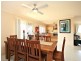 5 Townsville Crescent, Deception Bay QLD 4508