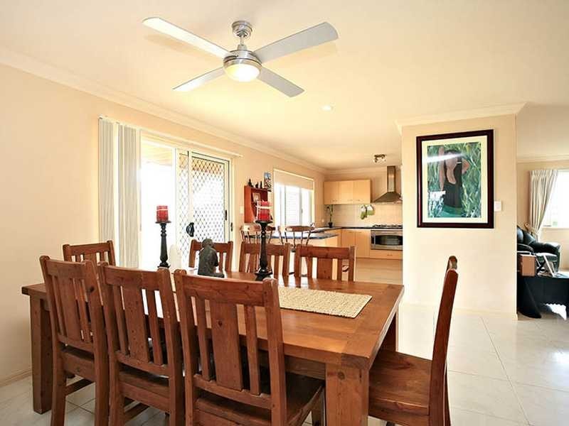 5 Townsville Crescent, Deception Bay QLD 4508