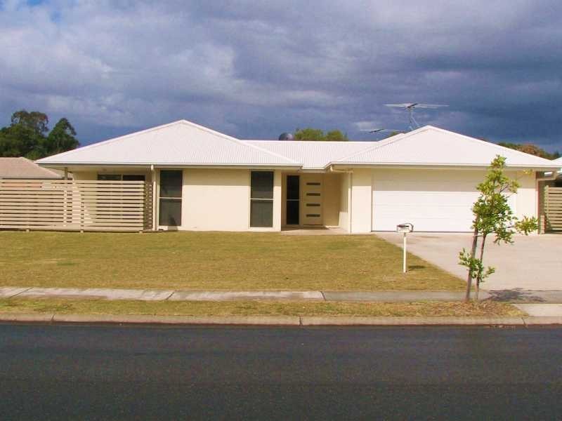 Caboolture QLD 4510