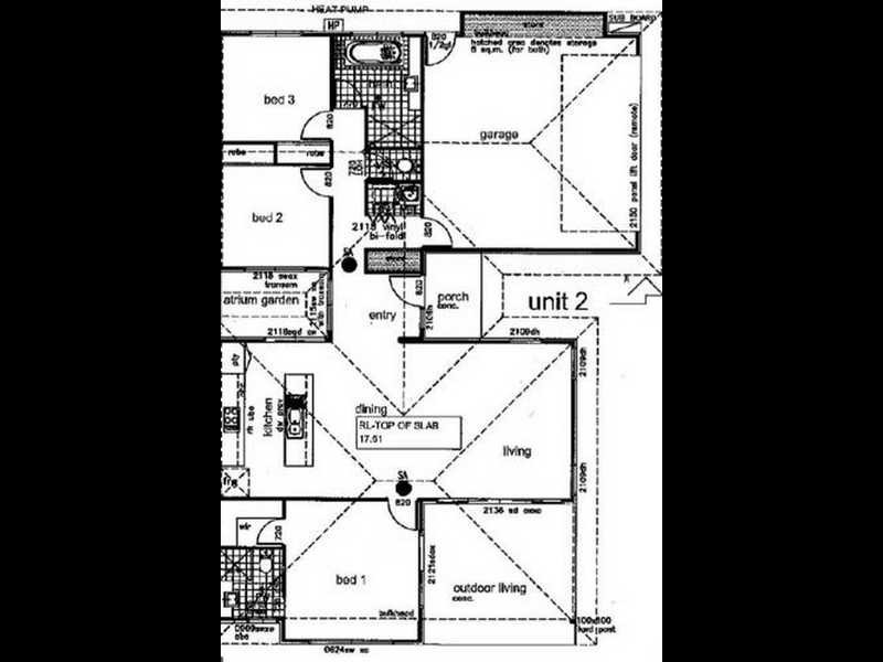 Caboolture QLD 4510