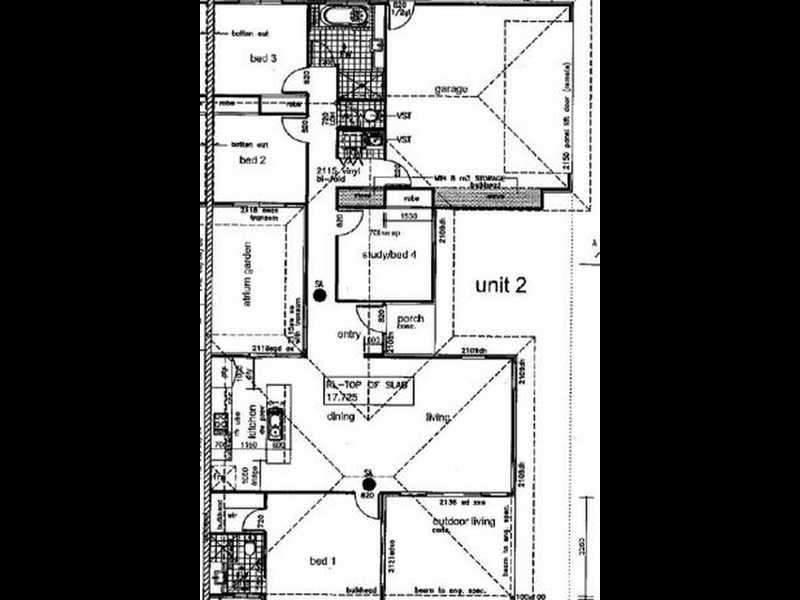 Caboolture QLD 4510