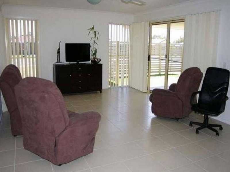 Caboolture QLD 4510