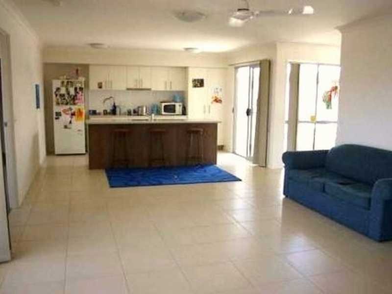 Caboolture QLD 4510