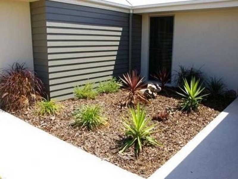 Caboolture QLD 4510