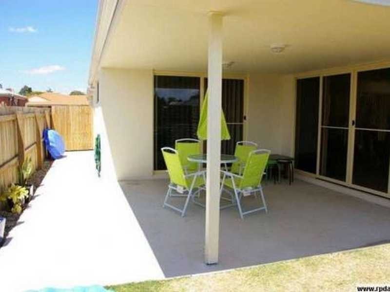 Caboolture QLD 4510