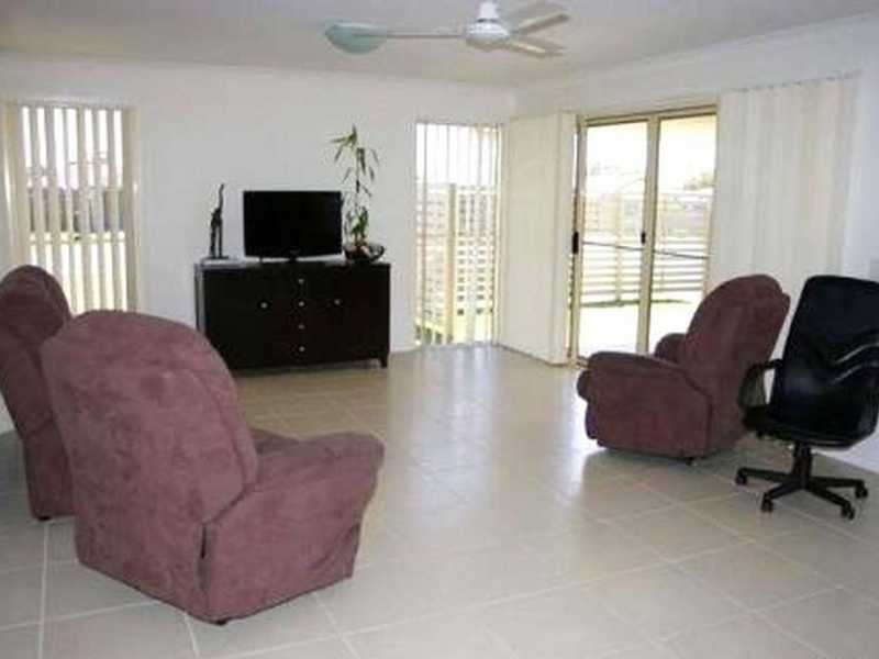 Caboolture QLD 4510