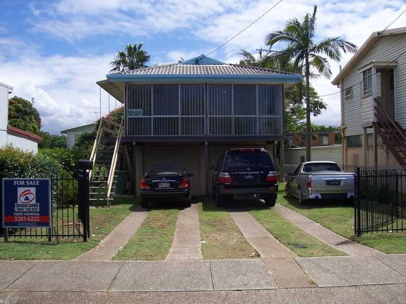 Clontarf QLD 4019