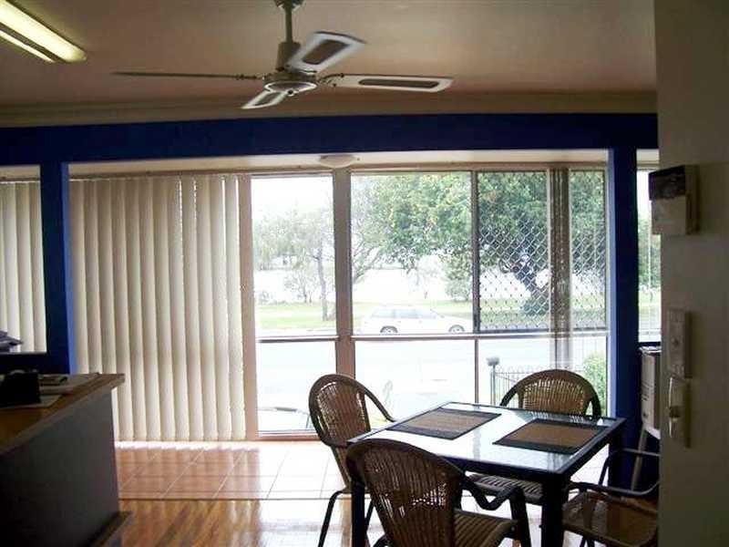 Clontarf QLD 4019