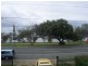 Clontarf QLD 4019