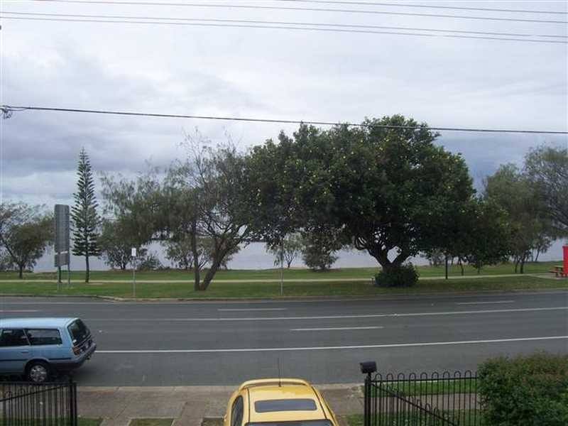 Clontarf QLD 4019