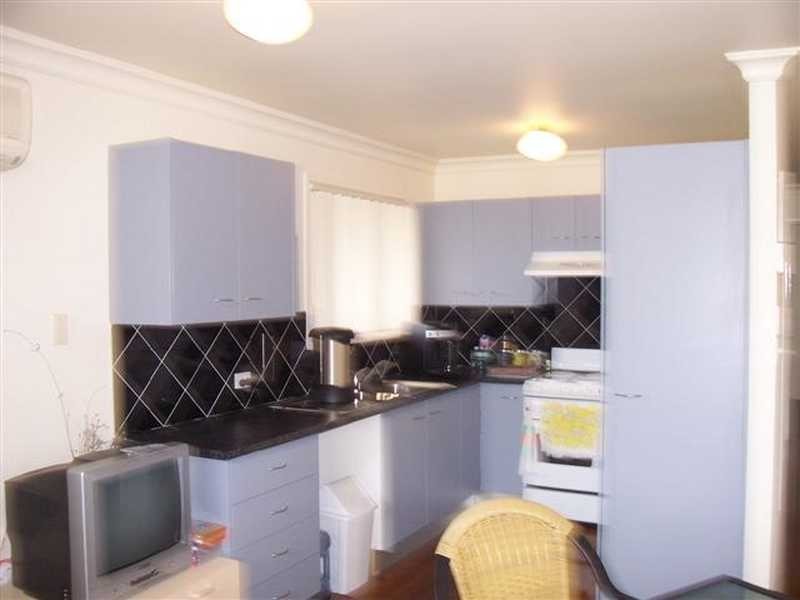 Clontarf QLD 4019