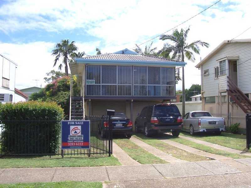 Clontarf QLD 4019