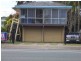 Clontarf QLD 4019