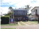 Clontarf QLD 4019
