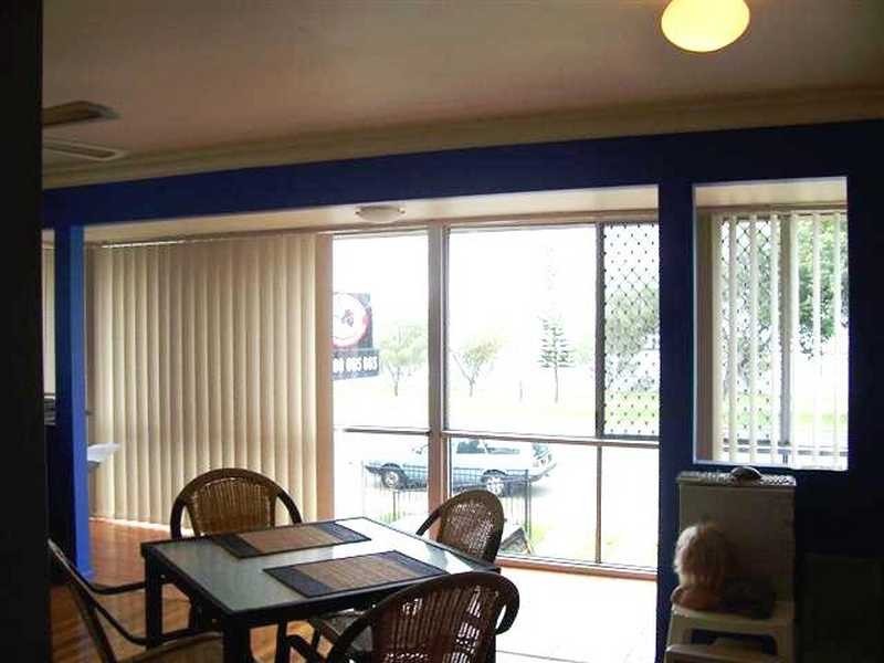 Clontarf QLD 4019