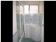 Clontarf QLD 4019