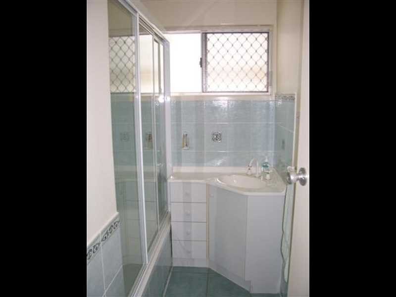 Clontarf QLD 4019
