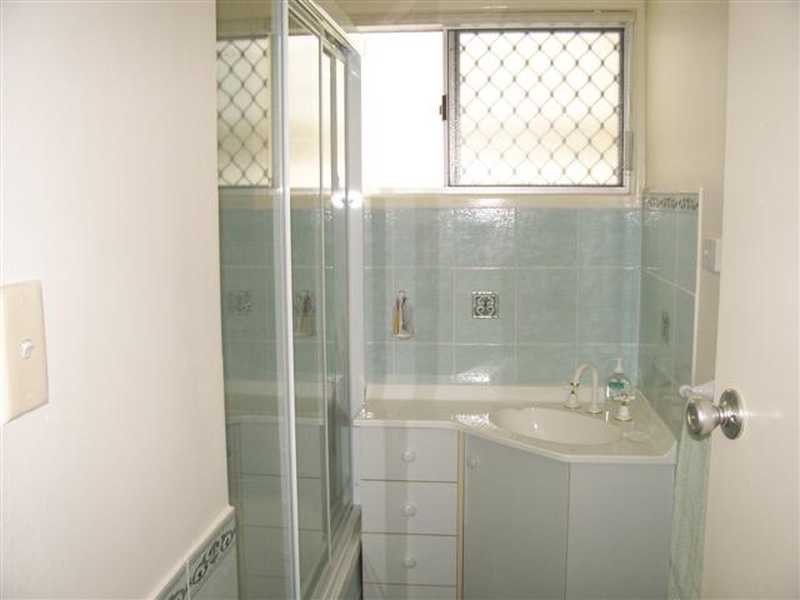 Clontarf QLD 4019