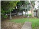 Clontarf QLD 4019