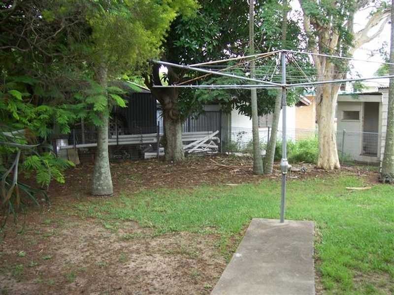 Clontarf QLD 4019