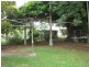 Clontarf QLD 4019