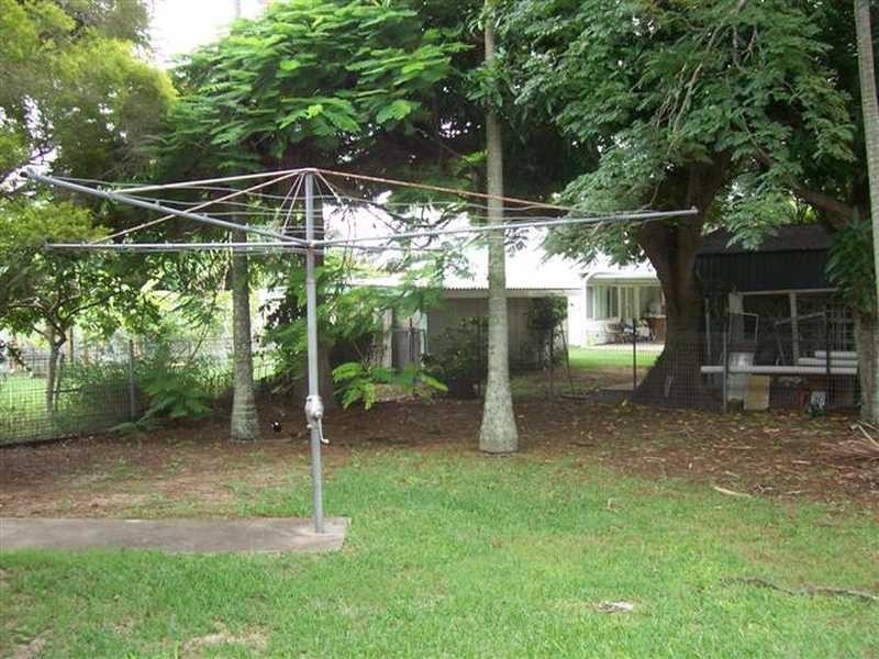 Clontarf QLD 4019
