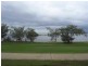 Clontarf QLD 4019