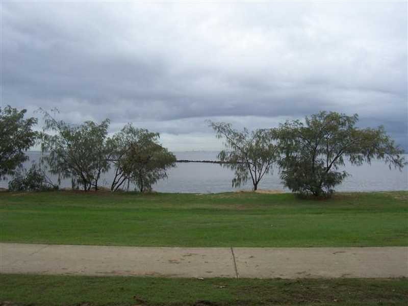 Clontarf QLD 4019