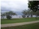 Clontarf QLD 4019