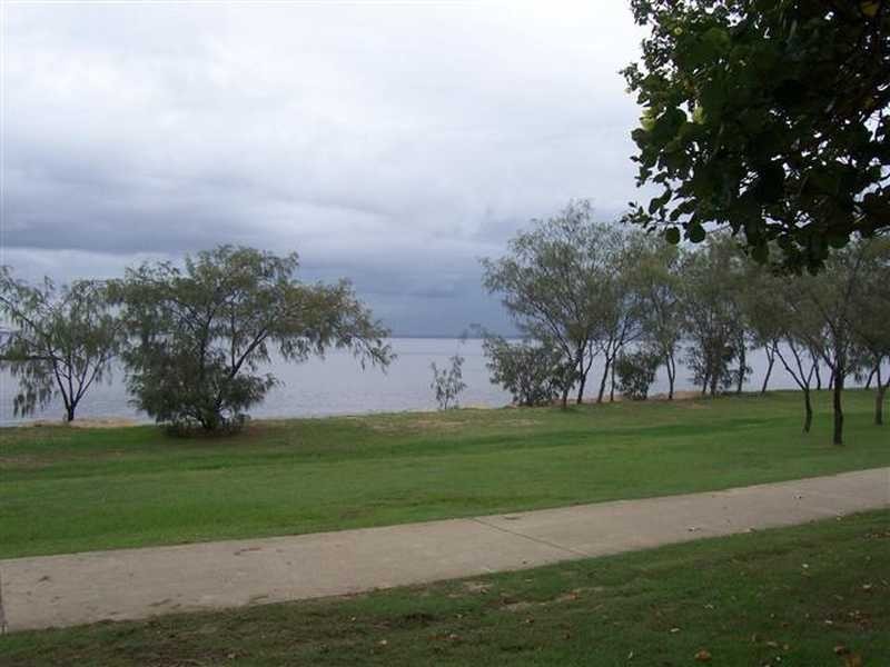 Clontarf QLD 4019