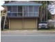 Clontarf QLD 4019