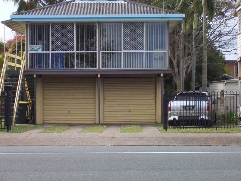 Clontarf QLD 4019