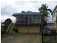 Clontarf QLD 4019