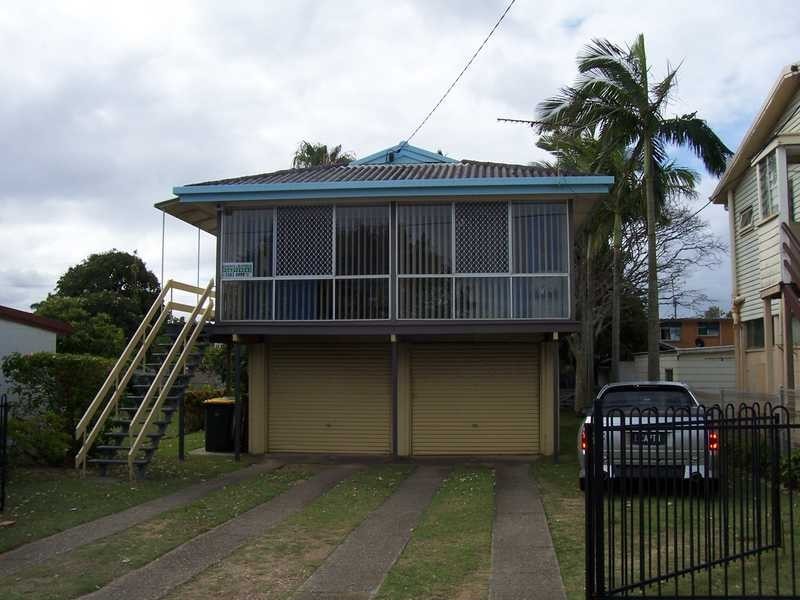 Clontarf QLD 4019
